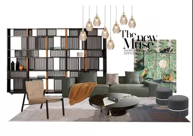 1598922344186167.jpg 7.jpg