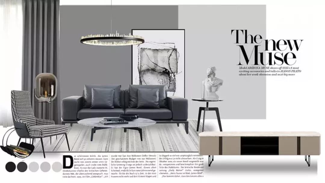 1598922349708171.jpg 8.jpg