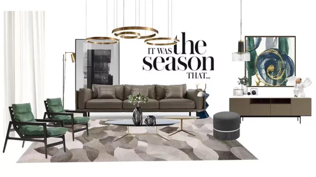 1598922360163413.jpg 10.jpg