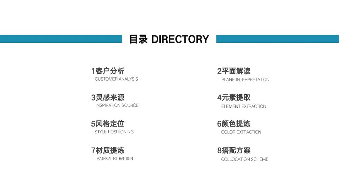 1598922621163501.jpg 2.jpg