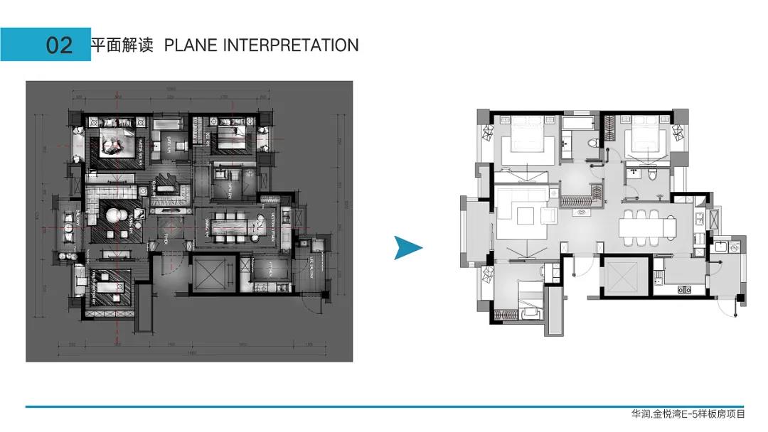 1598922633113027.jpg 4.jpg