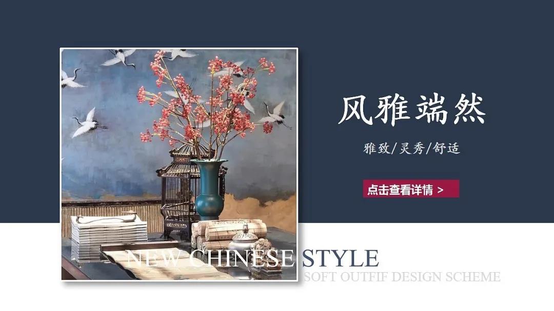 1598922678154213.jpg 10.jpg