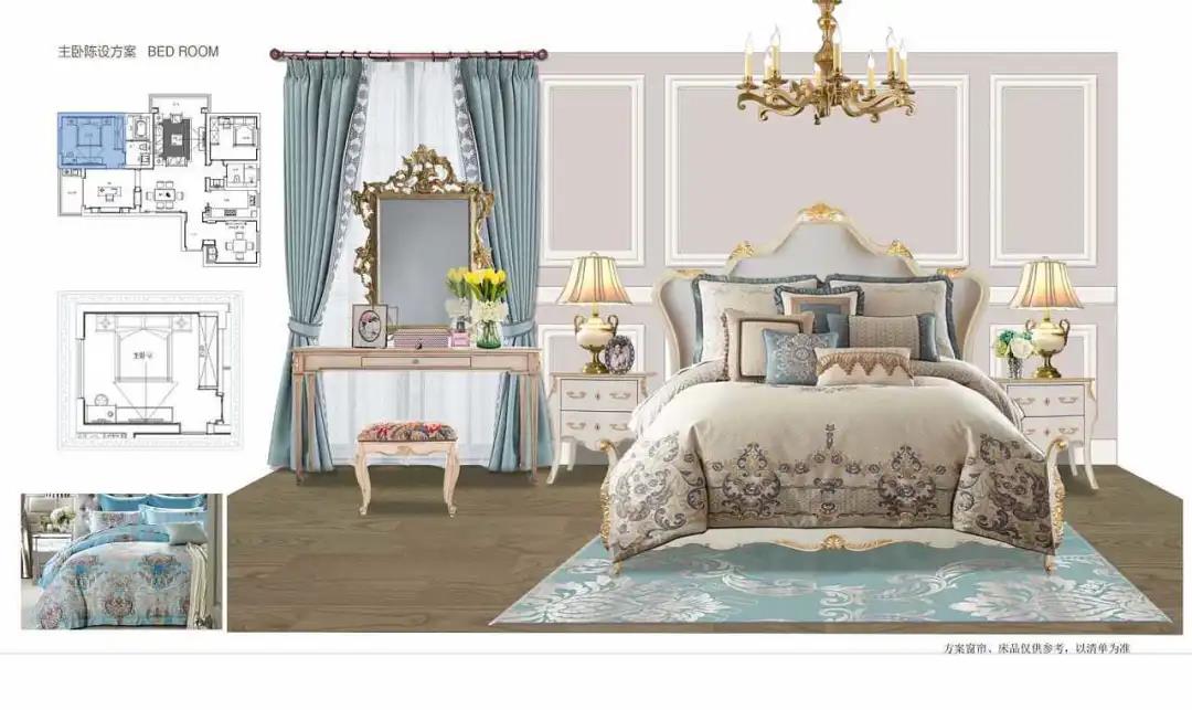 1598922873788839.jpg 30.jpg