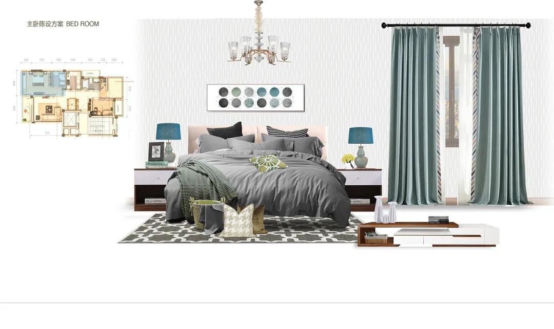 1598922936212452.jpg 37.jpg