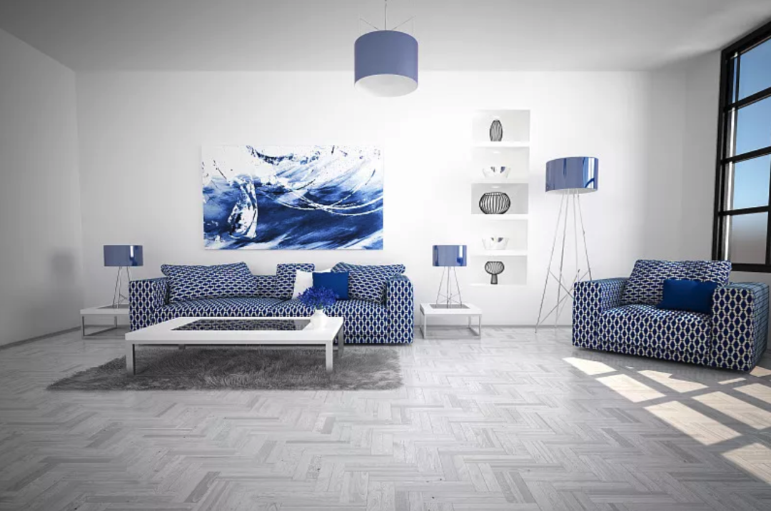 大家居教育平臺 大家居教育平臺