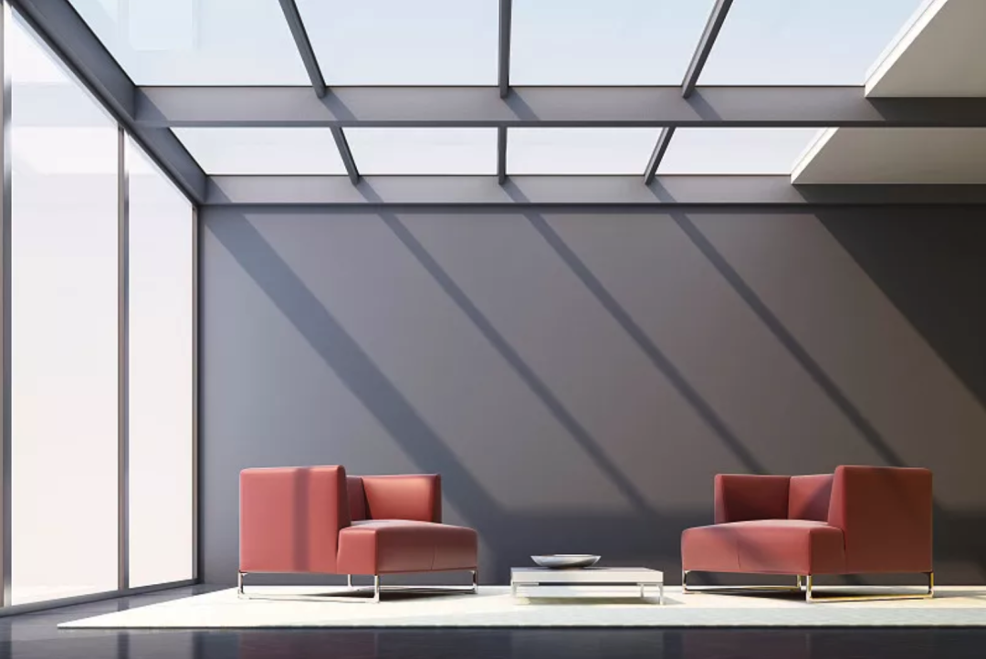 大家居教育平臺 大家居教育平臺