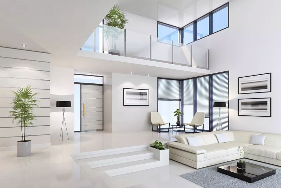 大家居教育平臺 大家居教育平臺