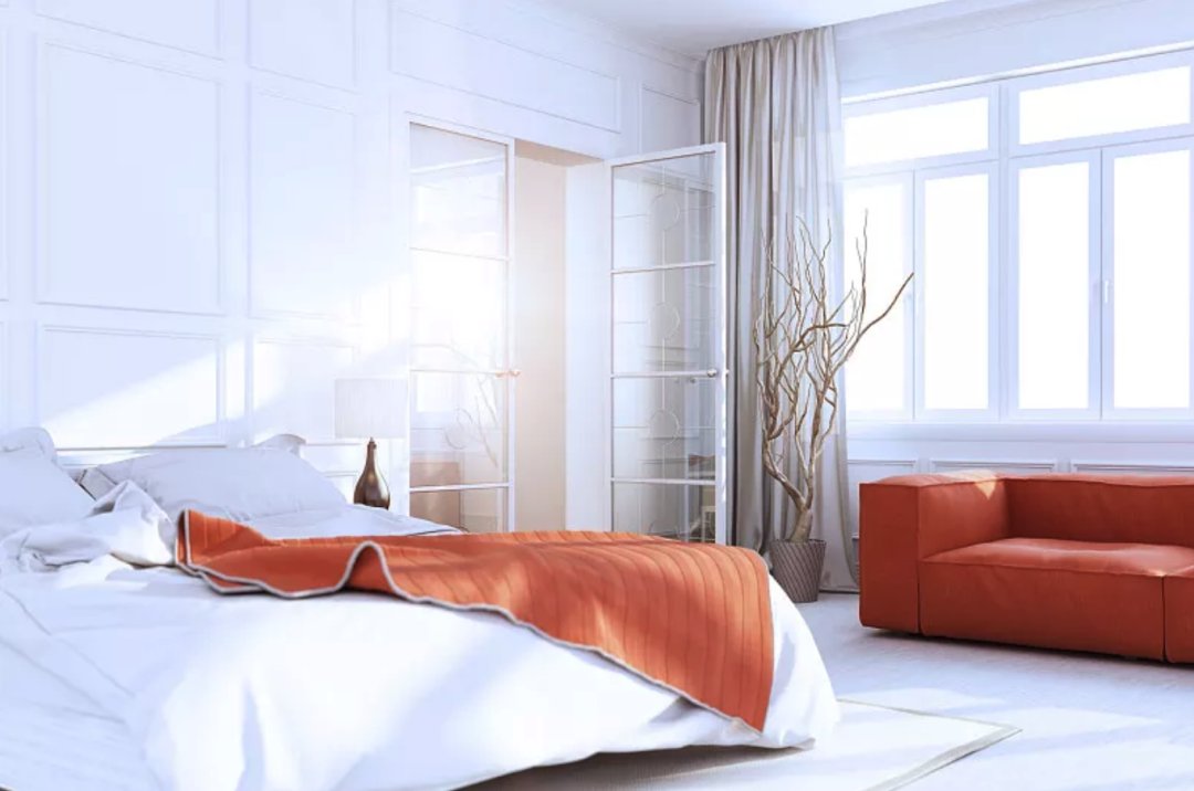 大家居教育平臺 大家居教育平臺