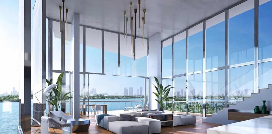 大家居教育平臺 大家居教育平臺