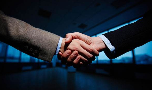 國富縱橫 國富縱橫