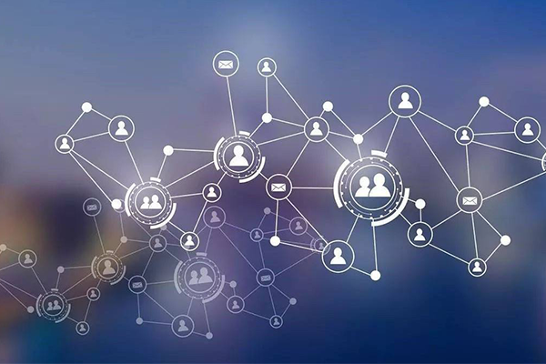 國(guó)富縱橫 國(guó)富縱橫