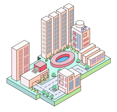 國富縱橫 國富縱橫