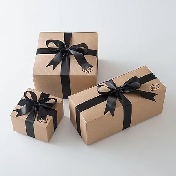 國富縱橫 國富縱橫