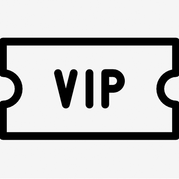 國富縱橫 國富縱橫