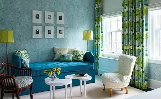 1599623193992661.png 圖片.png