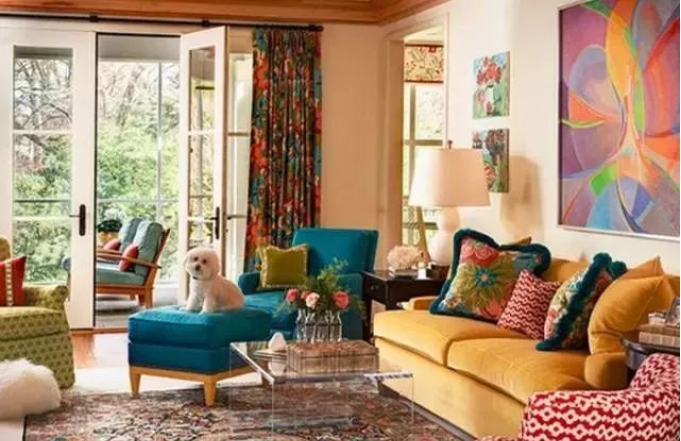 1599623224869496.png 圖片.png