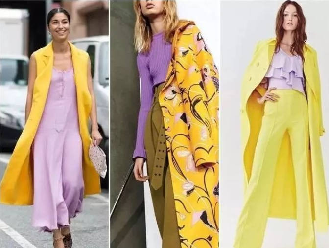 1599623243582812.png 圖片.png