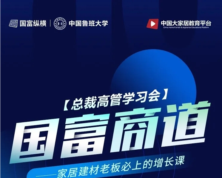 1599897058339739.png blob.png