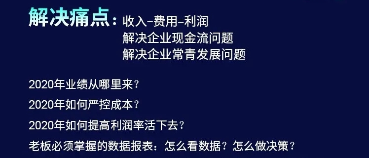 1599897096111841.png blob.png