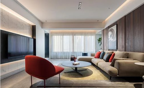 1599897735173494.png blob.png