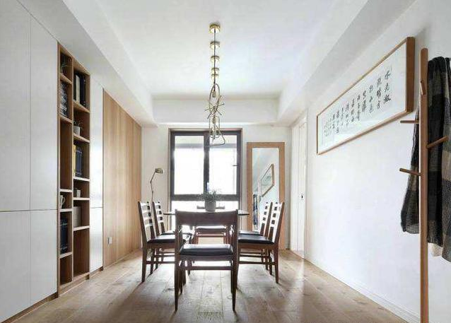 1600066771725881.png blob.png