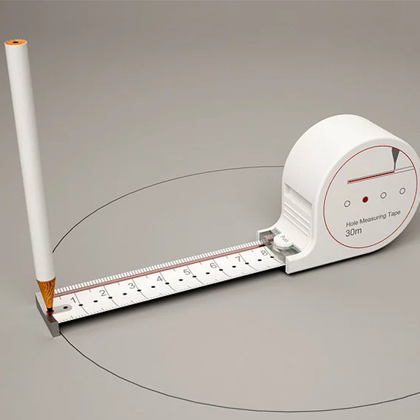 1600155058174521.png 2 (5).png