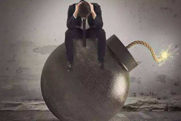 國富縱橫 國富縱橫