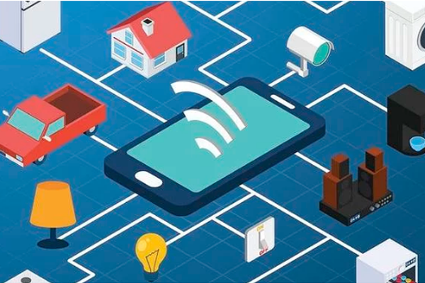 智能家居戰略：智能家居這些誤區你知道嗎？