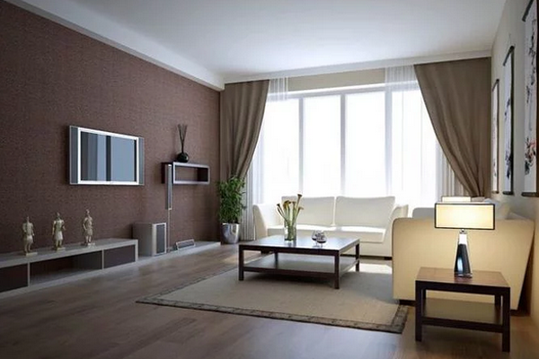 國富縱橫 國富縱橫