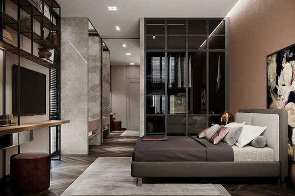 國富縱橫 國富縱橫