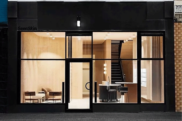 國富縱橫 國富縱橫