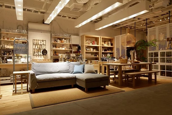 家居經(jīng)銷(xiāo)商2020該如何站穩(wěn)腳跟