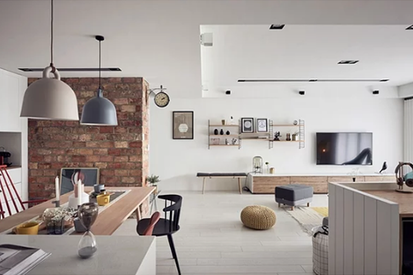 家居銷(xiāo)售的七大技巧