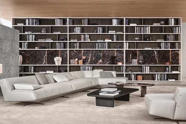 國(guó)富縱橫 國(guó)富縱橫