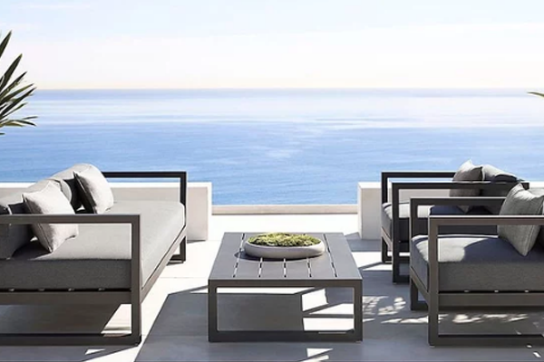 國(guó)富縱橫 國(guó)富縱橫