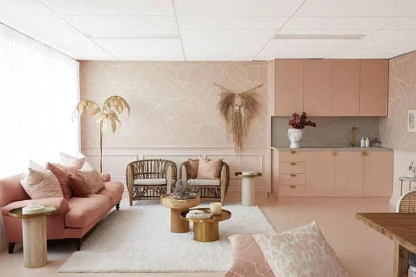 國(guó)富縱橫 國(guó)富縱橫