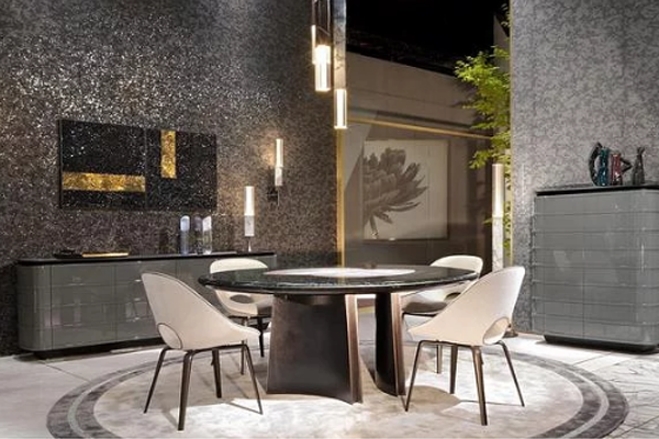 國(guó)富縱橫 國(guó)富縱橫