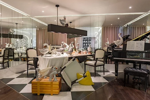 國富縱橫 國富縱橫