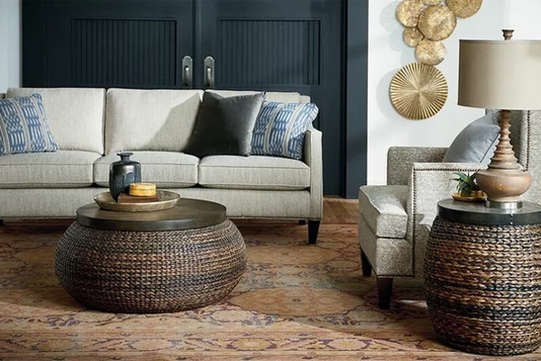 1601887678598821.png 111.png