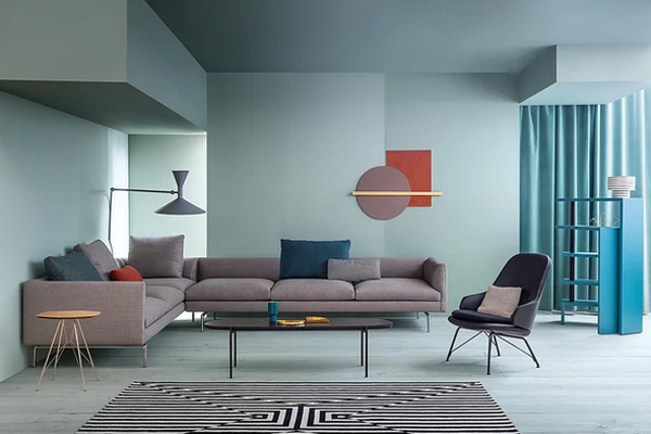 1601887688153563.png 222.png