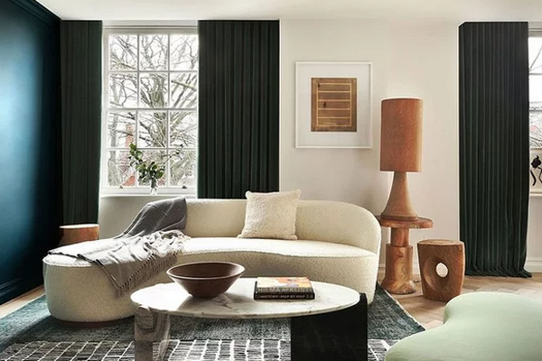 1601887698145927.png 333.png