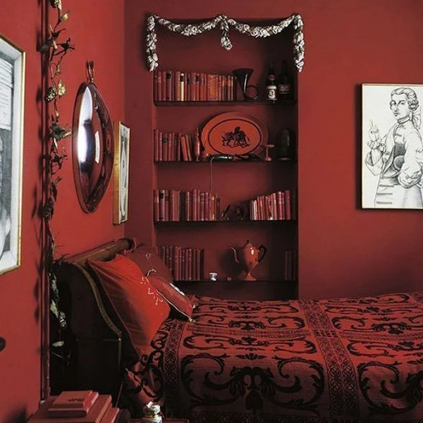 國富縱橫 國富縱橫