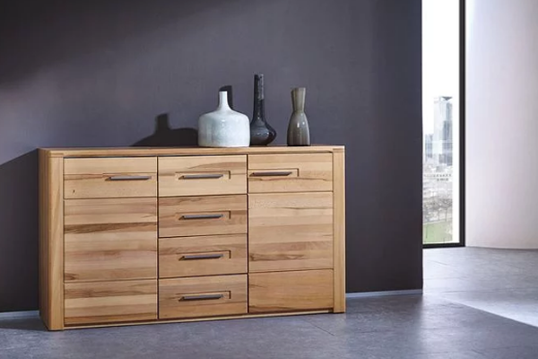 國富縱橫 國富縱橫