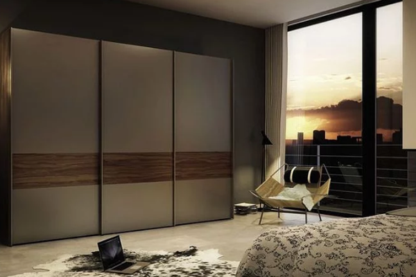 國富縱橫 國富縱橫