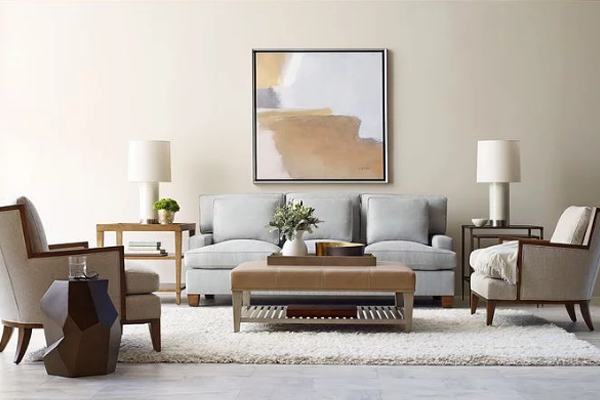 國富縱橫 國富縱橫