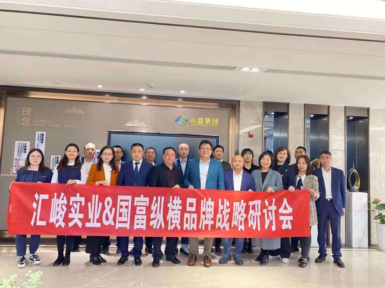 1631603248185715.jpg 1631603248185715.jpg