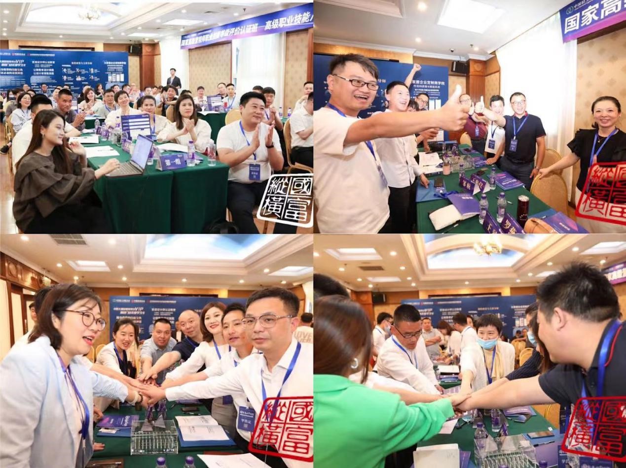 1631604046168281.jpg 1631604046168281.jpg