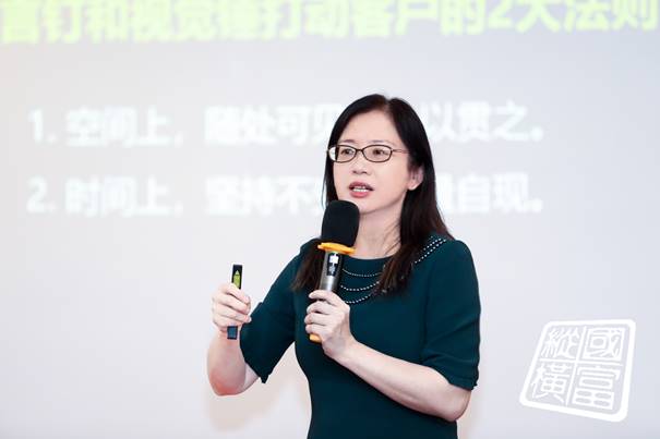 1631610879107738.jpg 1631610879107738.jpg