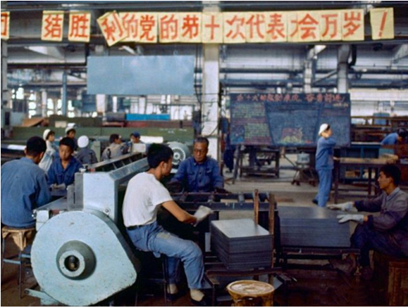 1632990502152186.png image.png