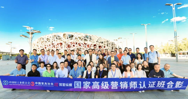 1634891823163086.png 1634891823163086.png